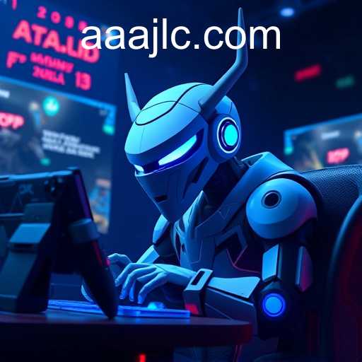 The Rise of 'aaajl': Redefining Online Gaming in 2026