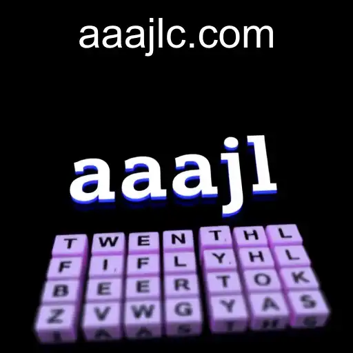 The Rising Popularity of Online English Word Games