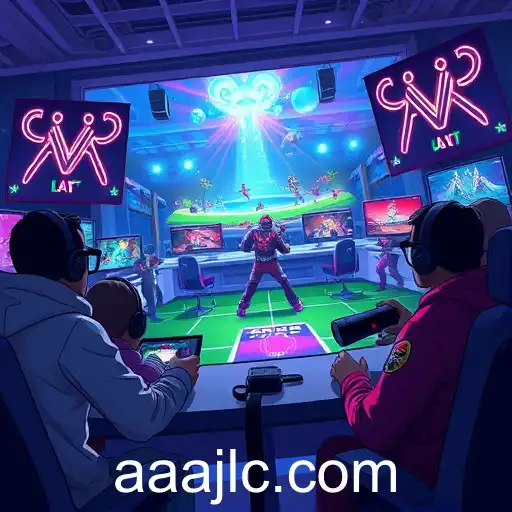 Digital Renaissance for Board Games