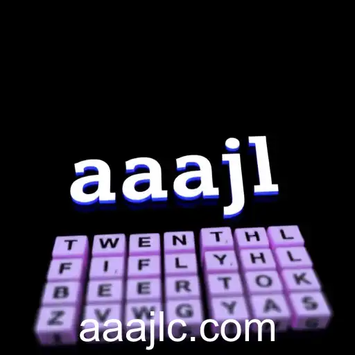 The Rising Popularity of Online English Word Games