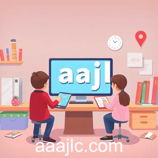 The Rise of Game-Based Learning in 2025