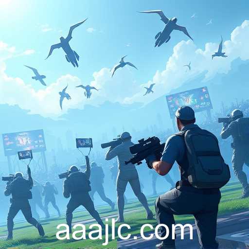 The Rise of Gamified Learning Platforms