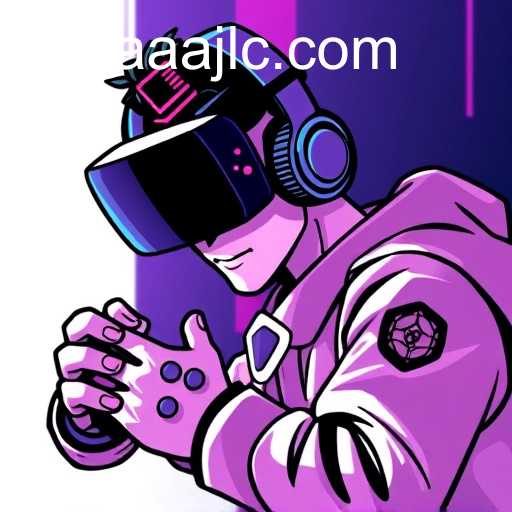 Rising Trends in Gaming Sites