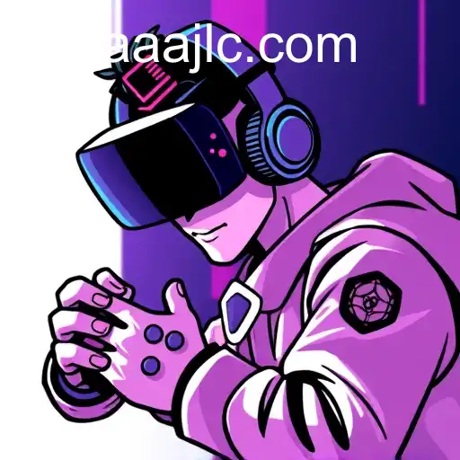 Rising Trends in Gaming Sites